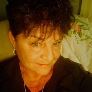 Meet your Posher, Adell